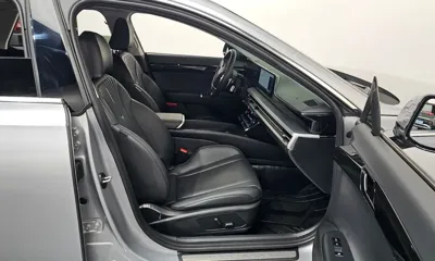 Hyundai Grandeur 2023, 98844 км, за 14332.26 USD - фото 26