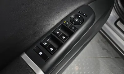 Hyundai Grandeur 2023, 98844 км, за 14332.26 USD - фото 27