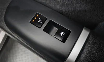 Hyundai Grandeur 2023, 98844 км, за 14332.26 USD - фото 32