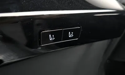 Hyundai Grandeur 2023, 98844 км, за 14332.26 USD - фото 34