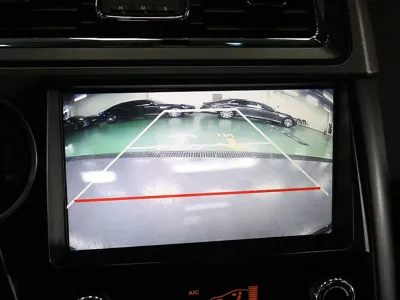 KG_Mobility_Ssangyong KORANDO 2017, 97023 км, за 5842.2 USD - фото 9