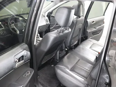 KG_Mobility_Ssangyong KORANDO 2017, 97023 км, за 5842.2 USD - фото 11