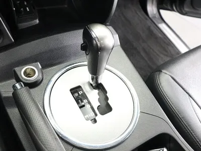 KG_Mobility_Ssangyong KORANDO 2017, 97023 км, за 5842.2 USD - фото 12