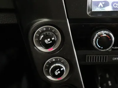 KG_Mobility_Ssangyong KORANDO 2017, 97023 км, за 5842.2 USD - фото 15