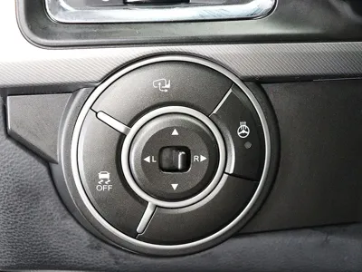 KG_Mobility_Ssangyong KORANDO 2017, 97023 км, за 5842.2 USD - фото 17