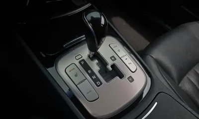 Hyundai Genesis 2012, 72614 км, за 4160.44 USD - фото 9