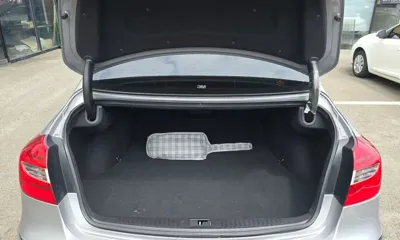 Hyundai Genesis 2012, 72614 км, за 4160.44 USD - фото 20