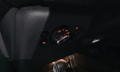 MINI Cooper 2024, 38548 км, за 18314.3 USD - фото 38