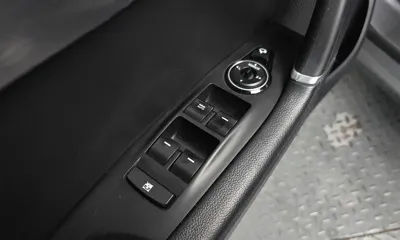 Hyundai i40 2014, 191634 км, за 4358.58 USD - фото 17