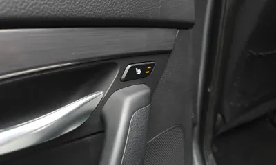 Hyundai i40 2014, 191634 км, за 4358.58 USD - фото 19