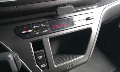 Kia Ray 2024, 24647 км, за 14657.99 USD - фото 16