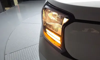 Kia Ray 2024, 24647 км, за 14657.99 USD - фото 22
