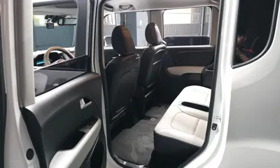 Kia Ray 2024, 24647 км, за 14657.99 USD - фото 26