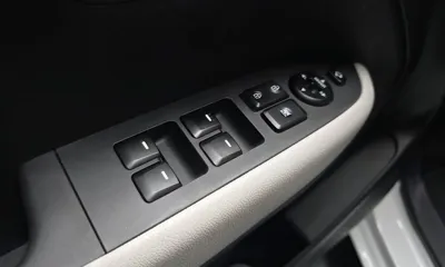 Kia Ray 2024, 24647 км, за 14657.99 USD - фото 28