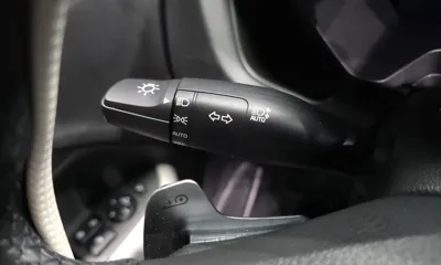 Kia Ray 2024, 24647 км, за 14657.99 USD - фото 29