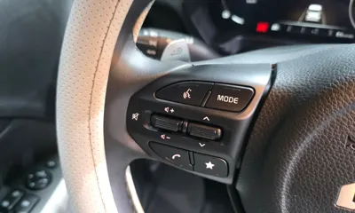 Kia Ray 2024, 24647 км, за 14657.99 USD - фото 30