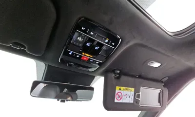 Hyundai Santafe 2024, 17854 км, за 25449.52 USD - фото 18