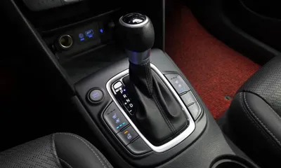Hyundai Kona 2018, 59416 км, за 9692.96 USD - фото 9