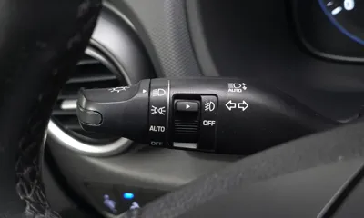 Hyundai Kona 2018, 59416 км, за 9692.96 USD - фото 20