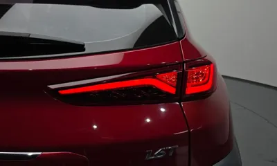 Hyundai Kona 2018, 59416 км, за 9692.96 USD - фото 23