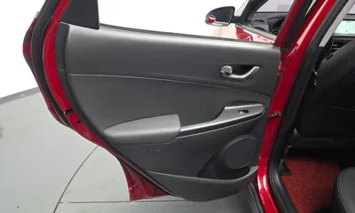 Hyundai Kona 2018, 59416 км, за 9692.96 USD - фото 24