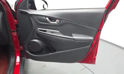 Hyundai Kona 2018, 59416 км, за 9692.96 USD - фото 25