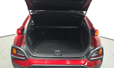 Hyundai Kona 2018, 59416 км, за 9692.96 USD - фото 33