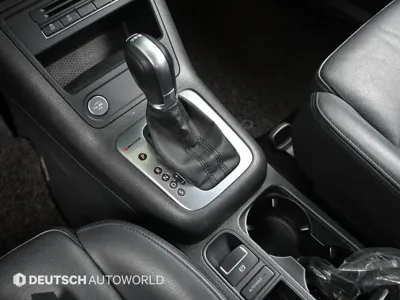 Volkswagen Tiguan 2015, 206183 км, за 3581.43 USD - фото 9