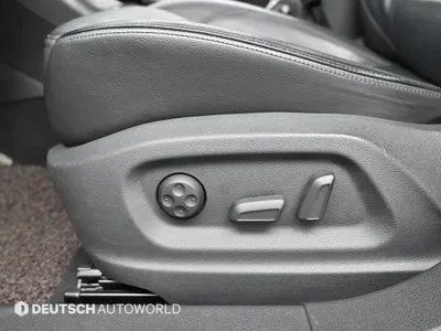 Volkswagen Tiguan 2015, 206183 км, за 3581.43 USD - фото 15