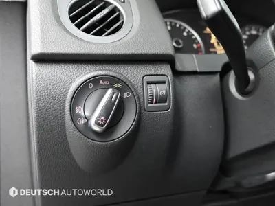 Volkswagen Tiguan 2015, 206183 км, за 3581.43 USD - фото 16