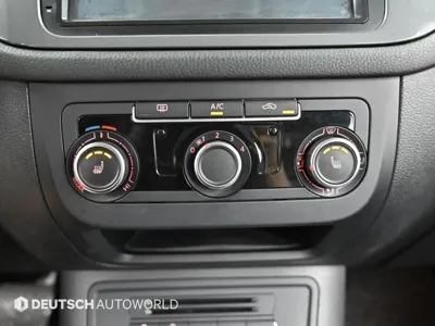 Volkswagen Tiguan 2015, 206183 км, за 3581.43 USD - фото 17