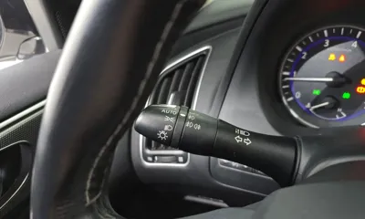 Infiniti Q50 2014, 157862 км, за 2887.4 USD - фото 17