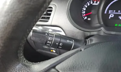 Kia Morning 2012, 92346 км, за 2734.91 USD - фото 28