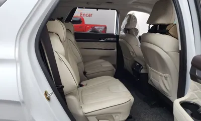 Hyundai Palisade 2022, 74971 км, за 17329.66 USD - фото 12