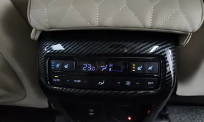 Hyundai Palisade 2022, 74971 км, за 17329.66 USD - фото 19
