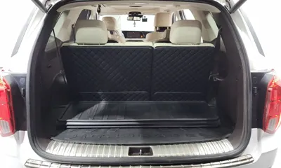 Hyundai Palisade 2022, 74971 км, за 17329.66 USD - фото 20