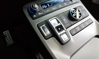 Hyundai Palisade 2022, 65354 км, за 22736.17 USD - фото 9