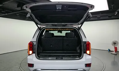 Hyundai Palisade 2022, 65354 км, за 22736.17 USD - фото 20
