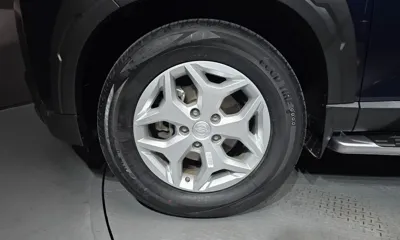 KG_Mobility_Ssangyong Rexton 2021, 91795 км, за 13604.23 USD