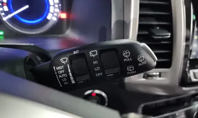 KG_Mobility_Ssangyong Rexton 2018, 140597 км, за 6541.13 USD - фото 17