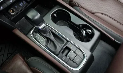 Hyundai Santafe 2020, 37518 км, за 18235.87 USD - фото 9