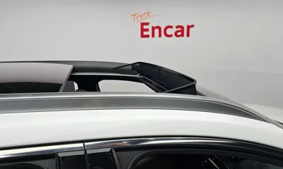 Hyundai Santafe 2020, 37518 км, за 18235.87 USD - фото 20
