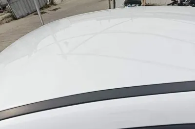 BYD Qin Plus 2024, 97200 км, за 8766 USD - фото 7