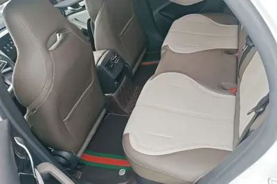 BYD Qin Plus 2024, 97200 км, за 8766 USD - фото 28