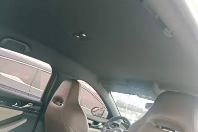 BYD Qin Plus 2024, 97200 км, за 8766 USD - фото 29