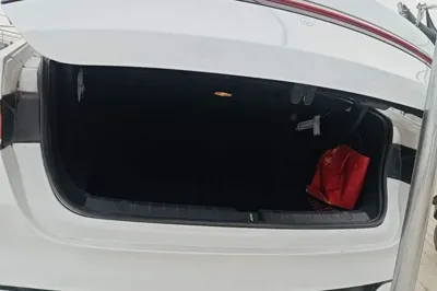 BYD Qin Plus 2024, 97200 км, за 8766 USD - фото 30