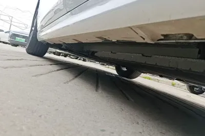 BYD Qin Plus 2024, 97200 км, за 8766 USD - фото 34