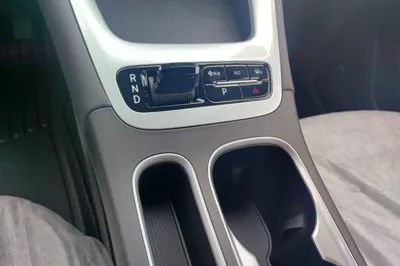 Geely Galaxy Geome 2026, 100 км, за 12126 USD - фото 16