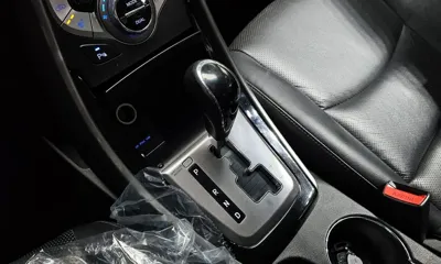 Hyundai Avante 2014, 196233 км, за 2378.59 USD - фото 9