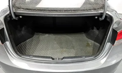Hyundai Avante 2014, 196233 км, за 2378.59 USD - фото 20